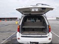 2006 GMC Envoy — photo 18 of 18 | VIN 1GKET66M766137411