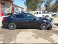 2017 Nissan Altima — photo 13 of 16 | VIN 1N4AL3AP0HC232851