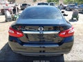2017 Nissan Altima — photo 16 of 16 | VIN 1N4AL3AP0HC232851