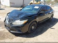 2017 Nissan Altima — photo 2 of 16 | VIN 1N4AL3AP0HC232851