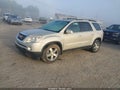 2009 GMC Acadia — photo 2 of 11 | VIN 1GKER33D59J125521