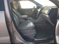 2009 GMC Acadia — photo 5 of 11 | VIN 1GKER33D59J125521