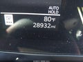 2025 Kia K4 — photo 16 of 17 | VIN 3KPFT4DE8SE026693