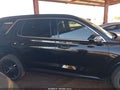2024 Hyundai Palisade — photo 14 of 17 | VIN KM8R7DGE8RU794288