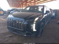 2024 Hyundai Palisade — photo 2 of 17 | VIN KM8R7DGE8RU794288
