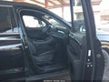 2024 Hyundai Palisade — photo 5 of 17 | VIN KM8R7DGE8RU794288