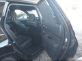 2024 Hyundai Palisade — photo 8 of 17 | VIN KM8R7DGE8RU794288
