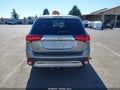 2019 Mitsubishi Outlander — photo 17 of 20 | VIN JA4AZ3A30KZ019869