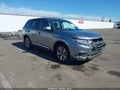 2019 Mitsubishi Outlander — photo 1 of 20 | VIN JA4AZ3A30KZ019869