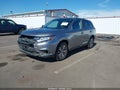 2019 Mitsubishi Outlander — photo 2 of 20 | VIN JA4AZ3A30KZ019869
