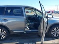 2019 Mitsubishi Outlander — photo 5 of 20 | VIN JA4AZ3A30KZ019869