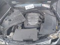 2006 Infiniti M35 — photo 10 of 13 | VIN JNKAY01E36M108085