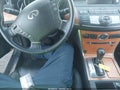 2006 Infiniti M35 — photo 11 of 13 | VIN JNKAY01E36M108085
