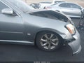 2006 Infiniti M35 — photo 13 of 13 | VIN JNKAY01E36M108085