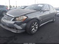 2006 Infiniti M35 — photo 2 of 13 | VIN JNKAY01E36M108085