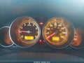 2006 Infiniti M35 — photo 7 of 13 | VIN JNKAY01E36M108085
