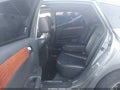 2006 Infiniti M35 — photo 8 of 13 | VIN JNKAY01E36M108085