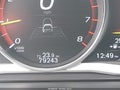 2017 Volvo V60 — photo 15 of 17 | VIN YV149MSS8H1338694
