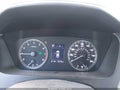 2015 Hyundai Sonata — photo 7 of 14 | VIN 5NPE34AF8FH062409