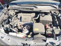 2012 Toyota Camry — photo 10 of 11 | VIN 4T1BF1FK4CU572977