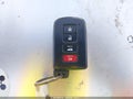 2012 Toyota Camry — photo 11 of 11 | VIN 4T1BF1FK4CU572977