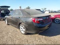 2012 Toyota Camry — photo 3 of 11 | VIN 4T1BF1FK4CU572977
