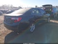 2012 Toyota Camry — photo 4 of 11 | VIN 4T1BF1FK4CU572977