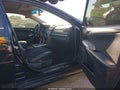2012 Toyota Camry — photo 5 of 11 | VIN 4T1BF1FK4CU572977