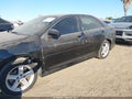 2012 Toyota Camry — photo 6 of 11 | VIN 4T1BF1FK4CU572977