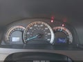 2012 Toyota Camry — photo 7 of 11 | VIN 4T1BF1FK4CU572977