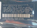 2012 Toyota Camry — photo 9 of 11 | VIN 4T1BF1FK4CU572977