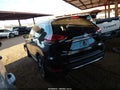 2019 Nissan Rogue — photo 3 of 15 | VIN JN8AT2MTXKW267579