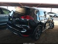 2019 Nissan Rogue — photo 4 of 15 | VIN JN8AT2MTXKW267579