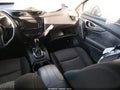 2019 Nissan Rogue — photo 5 of 15 | VIN JN8AT2MTXKW267579