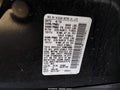 2019 Nissan Rogue — photo 9 of 15 | VIN JN8AT2MTXKW267579