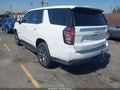 2021 Chevrolet Tahoe — photo 3 of 17 | VIN 1GNSCNKDXMR127389