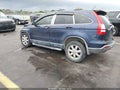 2007 Honda CR-V — photo 3 of 17 | VIN JHLRE38757C002396