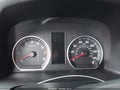 2007 Honda CR-V — photo 7 of 17 | VIN JHLRE38757C002396