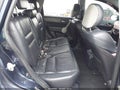 2007 Honda CR-V — photo 8 of 17 | VIN JHLRE38757C002396