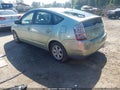 2006 Toyota Prius — photo 3 of 17 | VIN JTDKB20U067502444