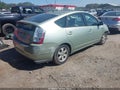 2006 Toyota Prius — photo 4 of 17 | VIN JTDKB20U067502444