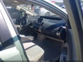 2006 Toyota Prius — photo 5 of 17 | VIN JTDKB20U067502444