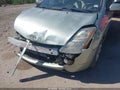 2006 Toyota Prius — photo 6 of 17 | VIN JTDKB20U067502444