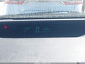 2006 Toyota Prius — photo 7 of 17 | VIN JTDKB20U067502444