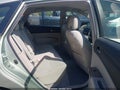 2006 Toyota Prius — photo 8 of 17 | VIN JTDKB20U067502444