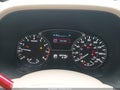 2013 Nissan Pathfinder — photo 7 of 18 | VIN 5N1AR2MN8DC647693