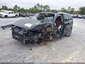2017 Kia Sorento — photo 2 of 16 | VIN 5XYPK4A5XHG235490