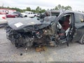 2017 Kia Sorento — photo 6 of 16 | VIN 5XYPK4A5XHG235490