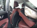 2017 Kia Sorento — photo 8 of 16 | VIN 5XYPK4A5XHG235490