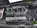 2017 Kia Sorento — photo 9 of 16 | VIN 5XYPK4A5XHG235490